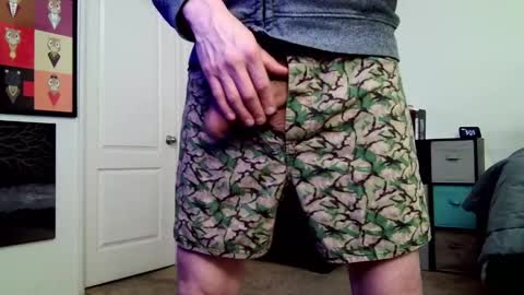 LL Cool Jake online show from 16, 1, 2026