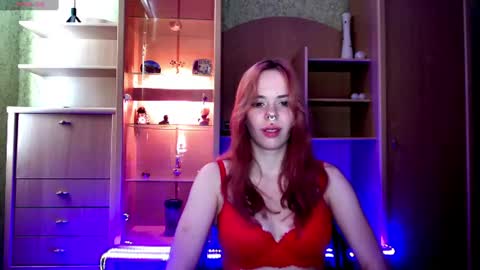 llexiwestt online show from 12, 6, 2026