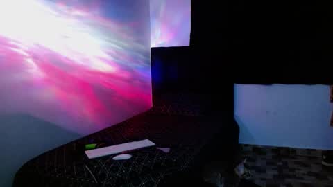 Snapshot of lliamm_2 chatting on 14, 11, 2025 lliamm 2 online show from 14, 11, 2025