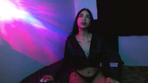 Snapshot of lliamm_2 chatting on 16, 11, 2025 lliamm 2 online show from 16, 11, 2025