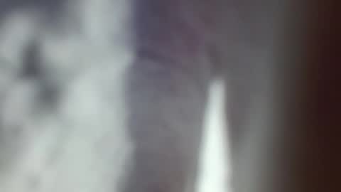 Snapshot of lliamm_2 chatting on 28, 11, 2025 lliamm 2 online show from 28, 11, 2025