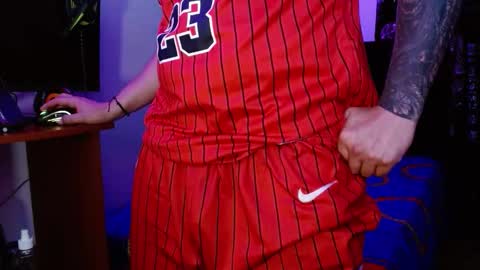 Snapshot of lliamm_2 chatting on 6, 2, 2026 lliamm 2 online show from 6, 2, 2026