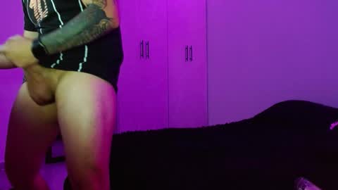 Snapshot of lliamm_2 chatting on 6, 3, 2026 lliamm 2 online show from 6, 3, 2026