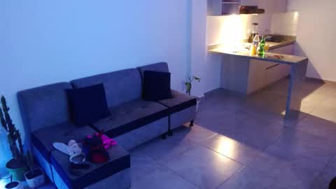 Snapshot of lliamm_2 chatting on 8, 3, 2026 lliamm 2 online show from 8, 3, 2026