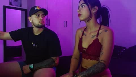 Snapshot of lliamm_2 chatting on 10, 3, 2026 lliamm 2 online show from 10, 3, 2026