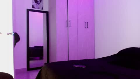 Snapshot of lliamm_2 chatting on 15, 3, 2026 lliamm 2 online show from 15, 3, 2026