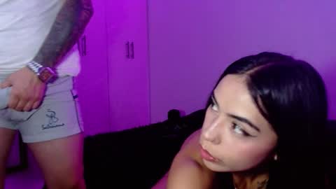 Snapshot of lliamm_2 chatting on 21, 3, 2026 lliamm 2 online show from 21, 3, 2026