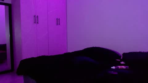 Snapshot of lliamm_2 chatting on 21, 3, 2026 lliamm 2 online show from 21, 3, 2026