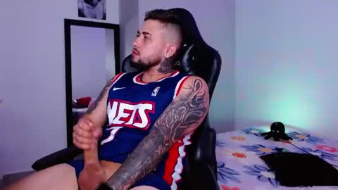lliamm 2 online show from 27, 7, 2026