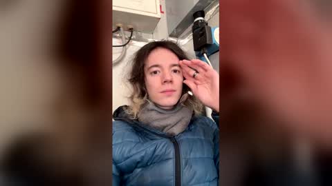 just lllattti online show from 16, 3, 2026