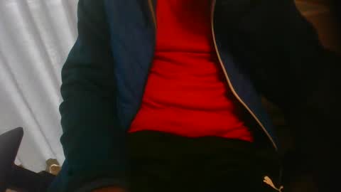 newdelhi 82 online show from 11, 2, 2026