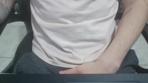 lllllpower online show from 28, 9, 2025