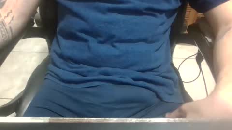 lllllpower online show from 2, 10, 2025