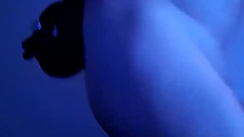 Snapshot of lllortx chatting on 31, 12, 2024 lllortx online show from 31, 12, 2024