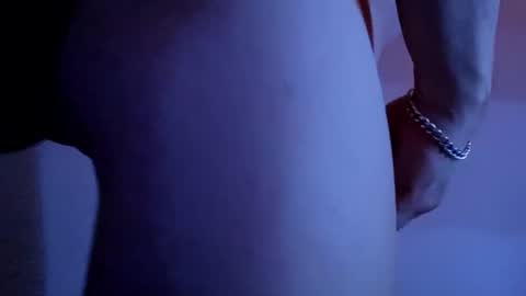 Snapshot of lllortx chatting on 12, 1, 2025 lllortx online show from 12, 1, 2025