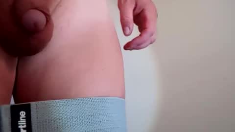 Snapshot of lllortx chatting on 12, 9, 2025 lllortx online show from 12, 9, 2025