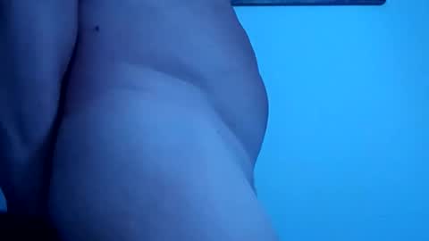 Snapshot of lllortx chatting on 1, 10, 2025 lllortx online show from 1, 10, 2025