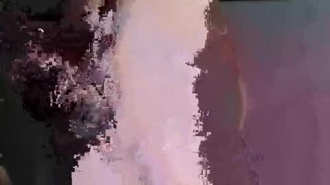 lllortx online show from 23, 3, 2026