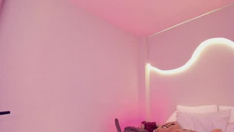 Kloe see you 28-11  to celebrate my birthday online show from 22, 1, 2025