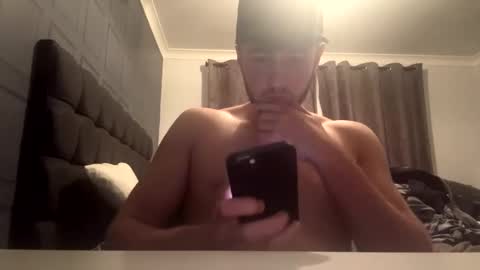 Snapshot of lmp125 chatting on 14, 1, 2025 lmp125 online show from 14, 1, 2025