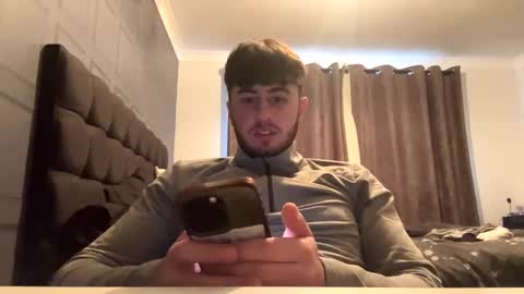 Snapshot of lmp125 chatting on 15, 1, 2025 lmp125 online show from 15, 1, 2025