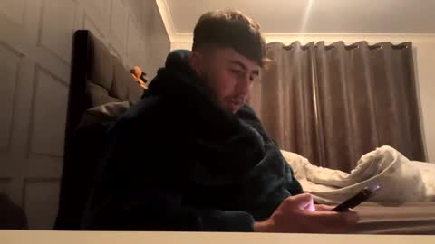 Snapshot of lmp125 chatting on 19, 1, 2025 lmp125 online show from 19, 1, 2025