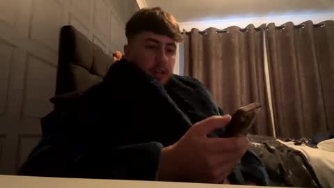 Snapshot of lmp125 chatting on 19, 1, 2025 lmp125 online show from 19, 1, 2025