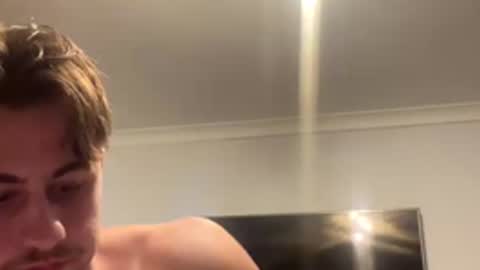 Snapshot of lmp125 chatting on 11, 3, 2026 lmp125 online show from 11, 3, 2026