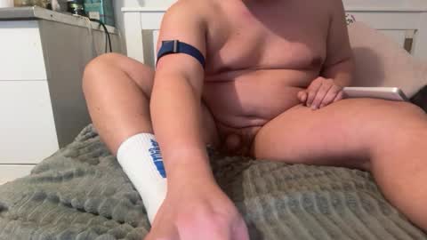 lndntwink91 online show from 20, 3, 2026