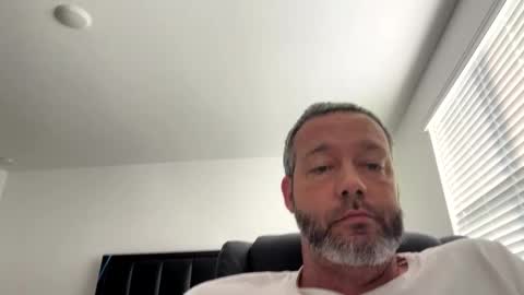 lngd_5 online show from 16, 12, 2025