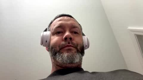 lngd_5 online show from 18, 12, 2025