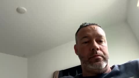 lngd_5 online show from 2, 4, 2026