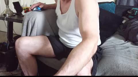 LongDick Daddy online show from 3, 5, 2026
