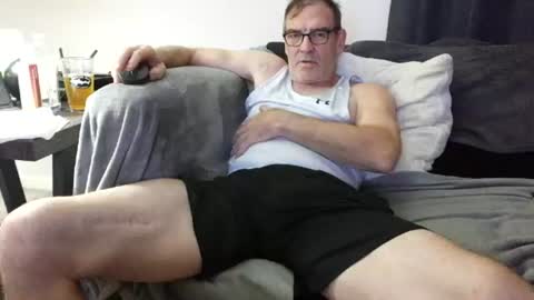 Snapshot of lngdickdaddy chatting on 22, 6, 2026 LongDick Daddy online show from 22, 6, 2026