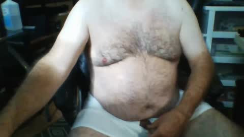 lngdongsilvr69 online show from 5, 10, 2025