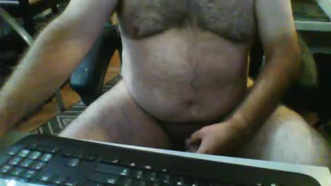 lngdongsilvr69 online show from 11, 10, 2025