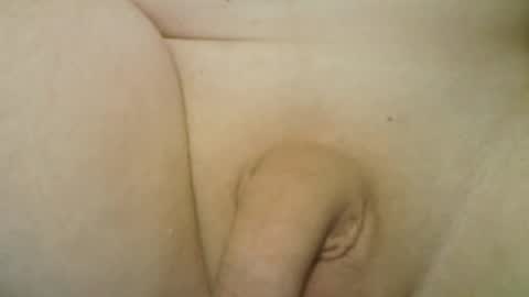 lngschlng online show from 27, 10, 2025