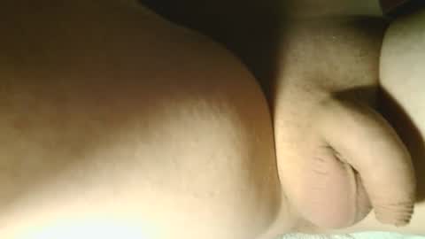 lngschlng online show from 14, 12, 2025