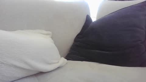 Snapshot of lnkn chatting on 5, 3, 2025 Lnkn online show from 5, 3, 2025