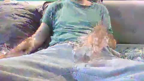 Snapshot of lnkn chatting on 15, 9, 2025 Lnkn online show from 15, 9, 2025