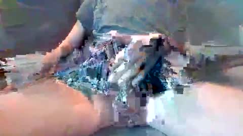 Snapshot of lnkn chatting on 2, 11, 2025 Lnkn online show from 2, 11, 2025