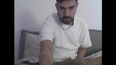 lnnc5 online show from 7, 10, 2025