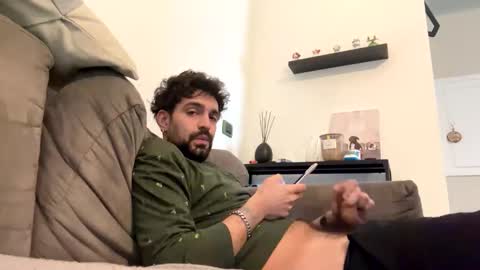 lnnc5 online show from 17, 3, 2026