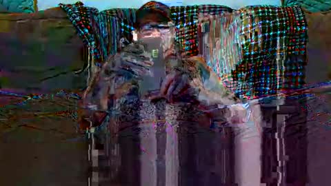 John online show from 6, 2, 2025