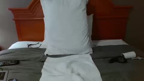 John online show from 12, 10, 2025