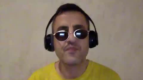 lntuiton11 online show from 21, 4, 2026