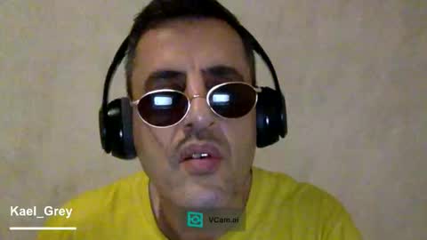 lntuiton11 online show from 21, 4, 2026