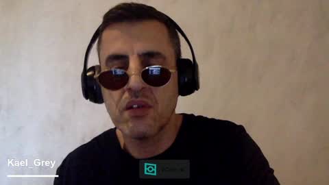 lntuiton11 online show from 21, 4, 2026