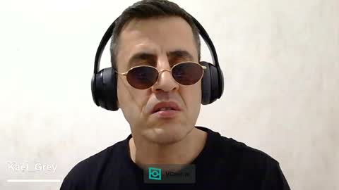 lntuiton11 online show from 22, 4, 2026