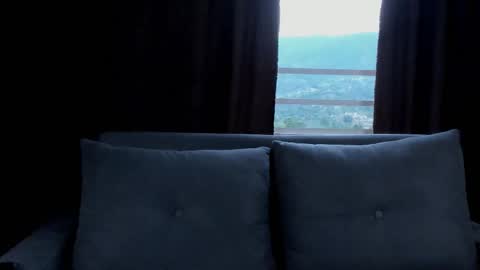 Lynx Mist online show from 7, 2, 2026